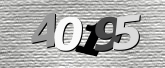 Image de sécurité