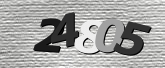 Image de sécurité