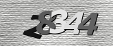 Image de sécurité
