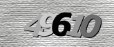 Image de sécurité