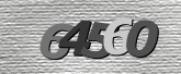 Image de sécurité