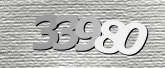 Image de sécurité