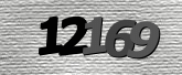 Image de sécurité