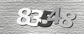 Image de sécurité