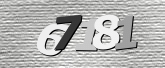Image de sécurité