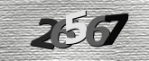 Image de sécurité