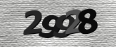 Image de sécurité
