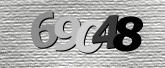 Image de sécurité
