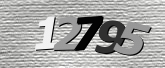 Image de sécurité