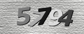 Image de sécurité