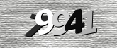 Image de sécurité