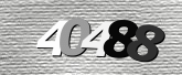 Image de sécurité