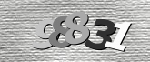 Image de sécurité