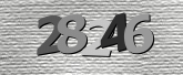 Image de sécurité