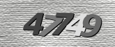 Image de sécurité