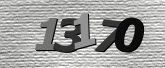 Image de sécurité
