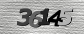 Image de sécurité