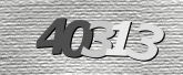 Image de sécurité