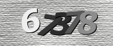 Image de sécurité