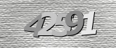 Image de sécurité