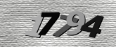 Image de sécurité
