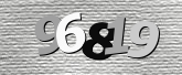 Image de sécurité