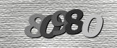 Image de sécurité