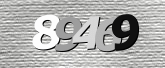 Image de sécurité
