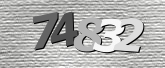 Image de sécurité