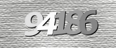 Image de sécurité