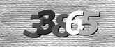 Image de sécurité