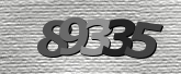 Image de sécurité