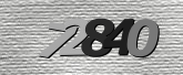 Image de sécurité