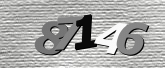 Image de sécurité