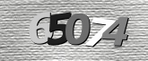 Image de sécurité