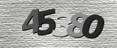 Image de sécurité