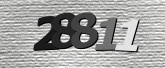 Image de sécurité