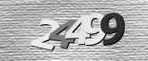 Image de sécurité