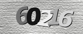 Image de sécurité