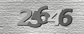 Image de sécurité