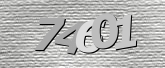 Image de sécurité