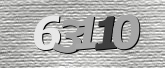 Image de sécurité