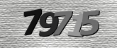 Image de sécurité