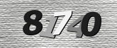 Image de sécurité
