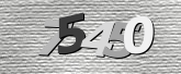 Image de sécurité