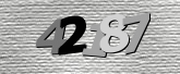Image de sécurité