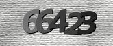 Image de sécurité
