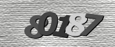 Image de sécurité