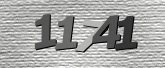 Image de sécurité
