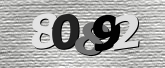 Image de sécurité